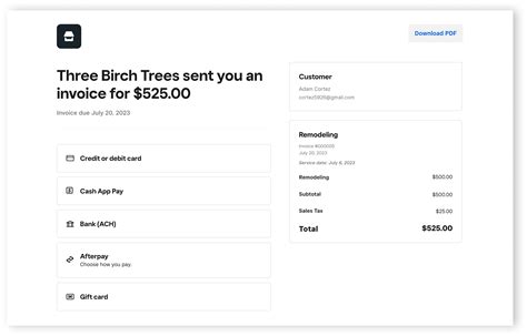vrcroi|vrcroiplus pay invoice.